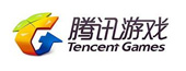 花桥游站文化创意产业园企业