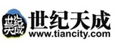 花桥游站文化创意产业园企业