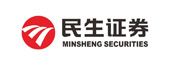 第1工园企业