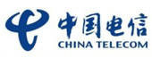 宏普信息园企业