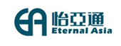 洋山保税港区企业