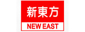 星月·大业领地企业