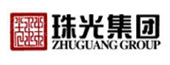 星月·大业领地企业