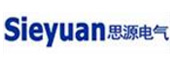  上海莘闵高新技术暨回国留学生科技创业园企业