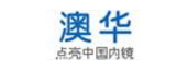  上海莘闵高新技术暨回国留学生科技创业园企业