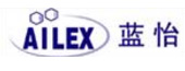  上海莘闵高新技术暨回国留学生科技创业园企业