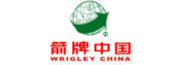 上海上房现代物流有限公司企业