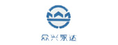 启东滨海工业园企业