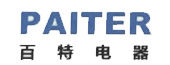 启东滨海工业园企业