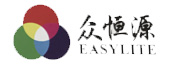 启东滨海工业园企业