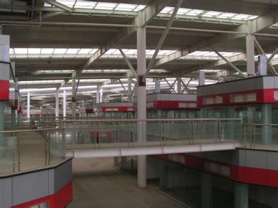 全通商（海门）城