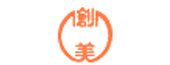 董浜工业园企业
