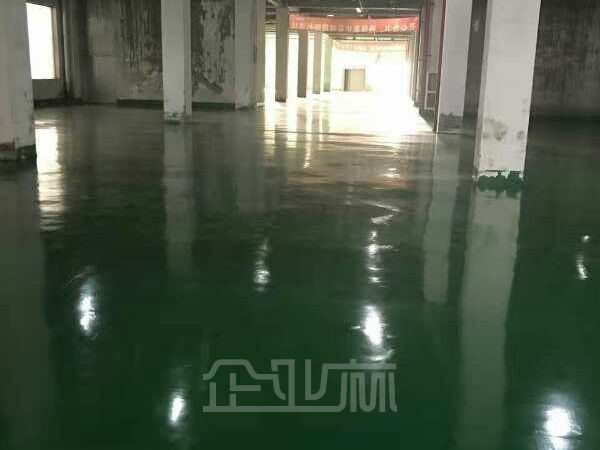 沪青平公路 104板块二局四高标准厂房17000平