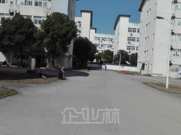 苏州园区30000平宿舍楼出租