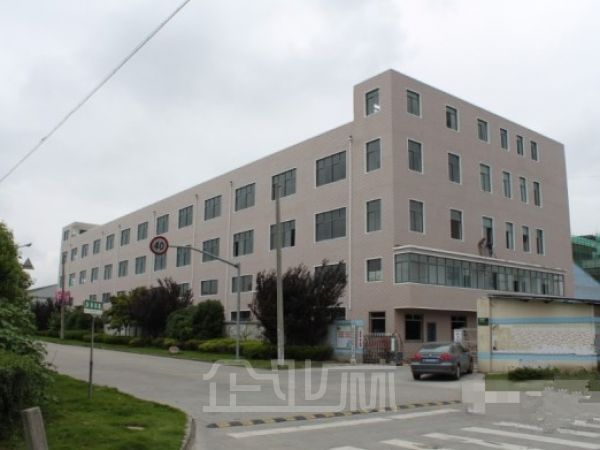 南桥镇环城西路2150平米厂房仓库出租
