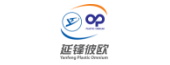 常熟经济技术开发区企业