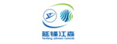 常熟经济技术开发区企业