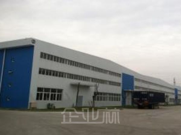 常熟31178平米标准厂房  18元/月.平米  可分割