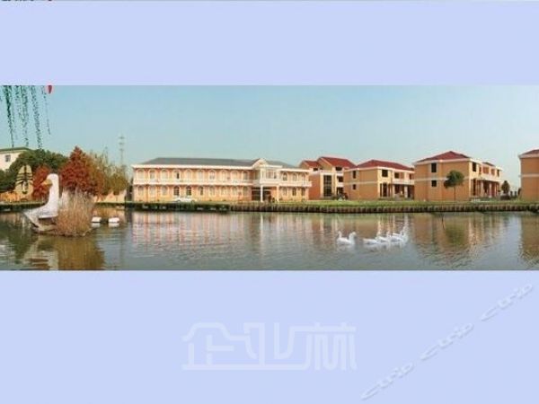 农家乐、酒店、厂房出租/售