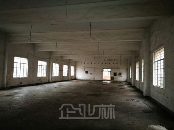 嘉兴嘉善独门独院7000平双层厂房