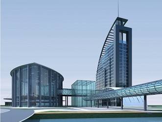 海安高新技术产业开发区