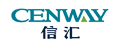 嘉兴港区企业