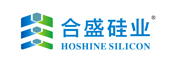 嘉兴港区企业