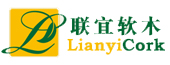 嘉兴港区企业
