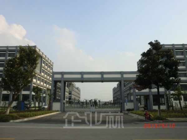苏州工业园区湖东67000平厂房可分割出租