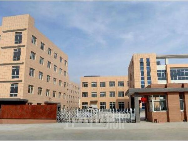 镇江占地20亩标准厂房出售     售价4000万（不含税）可分割