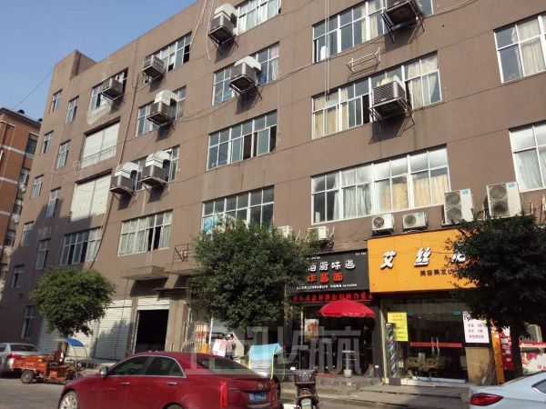 标准新厂房，独门独院