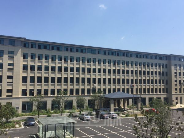 五常西溪软件园巨蟹座