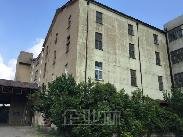 中环边厂房出租 价格便宜 纯一楼