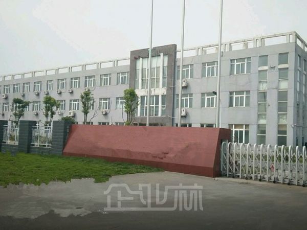 南京高淳40000平多层厂房出租   租金10元/月.平米（不含税）