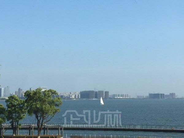 苏州吴中综合保税区 附近 厂房仓库出租出售