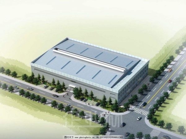 松江工业区180亩工业用地 客户可定向建造