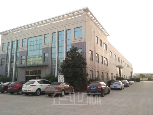 松江工业区180亩工业用地 客户可定向建造