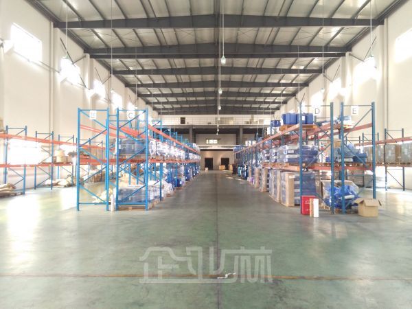 松江工业区180亩工业用地 客户可定向建造