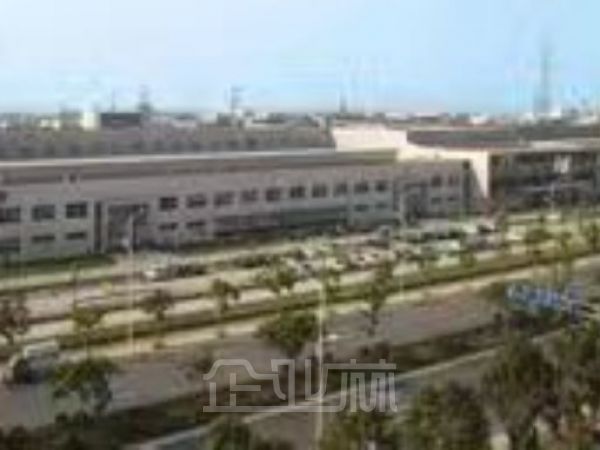 苏州高新区173亩工业土地98733平厂房出售