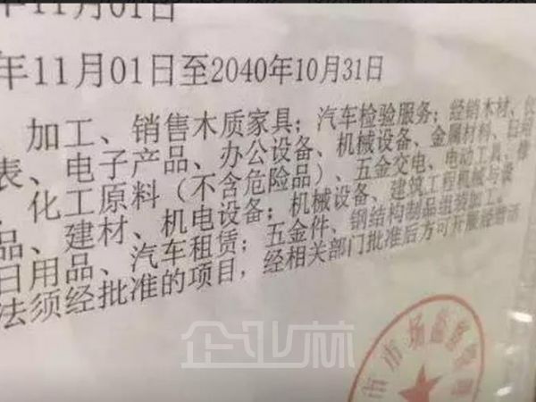 太仓经济开发区新建厂房对外出租 交通便利
