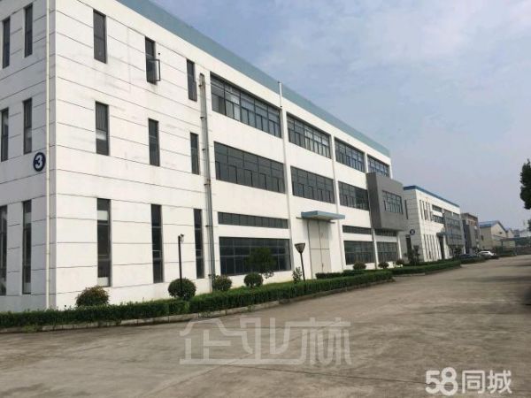 苏州吴中区城南附近1800平底楼厂房出租