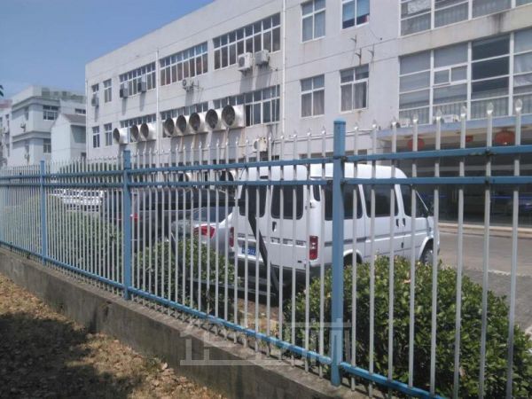 苏州高新区8亩工业用地7800平厂房低价转让