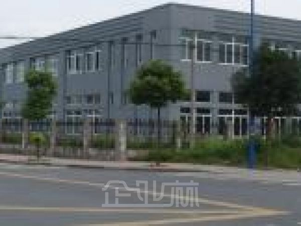 出租厂房仓库  600-----1800平方