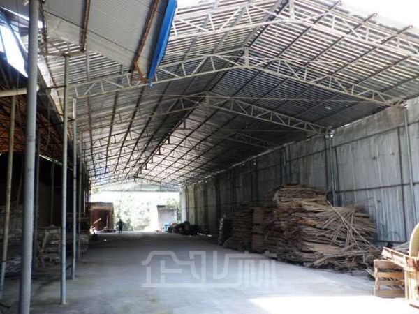 杭州国家级风景区入口18亩土地转让可做养老地产