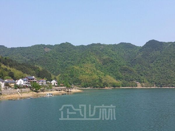 土地内饰图
