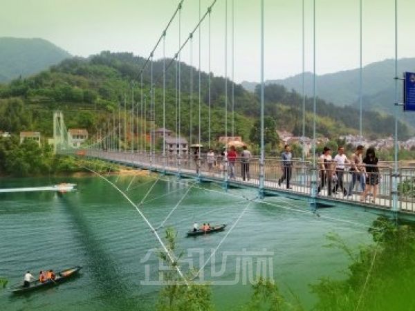 土地正门图