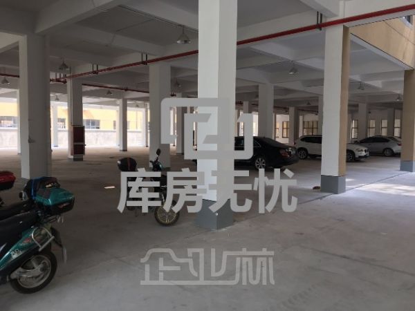      宁波 鄞州20000 明光路2厂房 联系电话15601905578