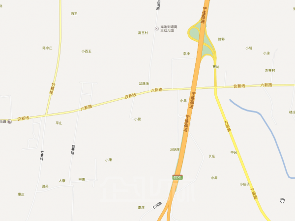 南京大厂附近低价厂房招租交通便利合作可