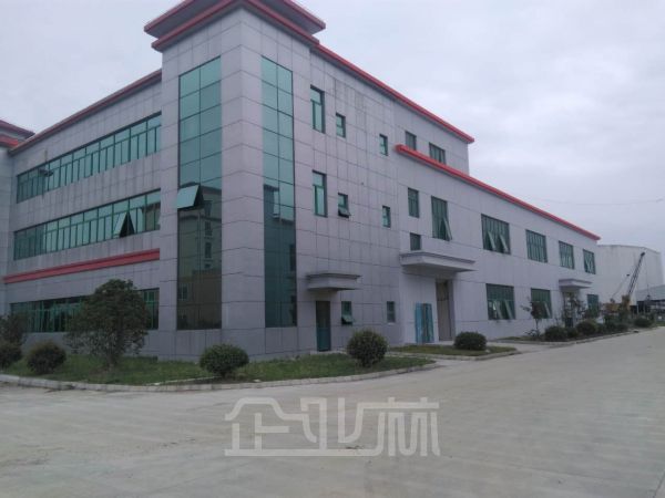 苏州吴中区郭巷18000平双层厂房可分割出租