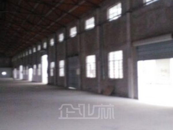 上海周边厂房仓库出租2000平米